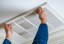 Deep Clean Your AC Unit Deep Clean Your AC Unit