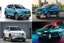EV Adoption Surges Across India Best Budget EVs in India
