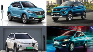 EV Adoption Surges Across India Best Budget EVs in India