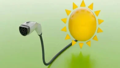 EV Range Dropping in the June Heatwave EV Range Dropping in the June Heatwave