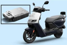 Electric Scooter Battery Health Electric Scooter Battery Health