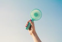 Family function Budget-friendly cooling products