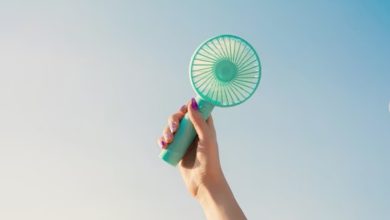 Family function Budget-friendly cooling products