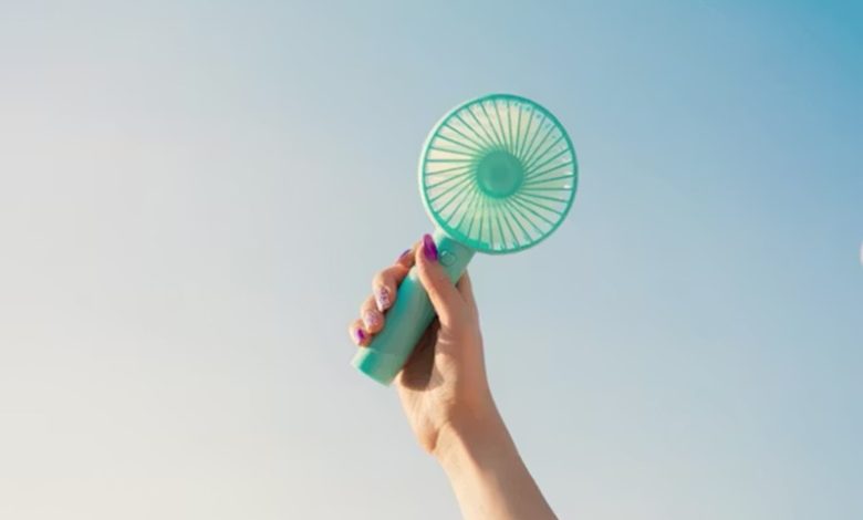 Family function Budget-friendly cooling products