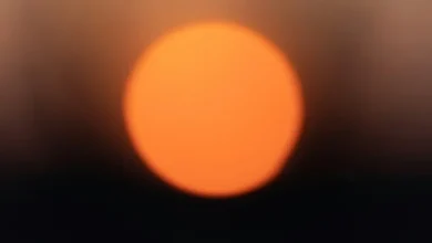 Heatwave 2 IMD Heatwave Warning Till June