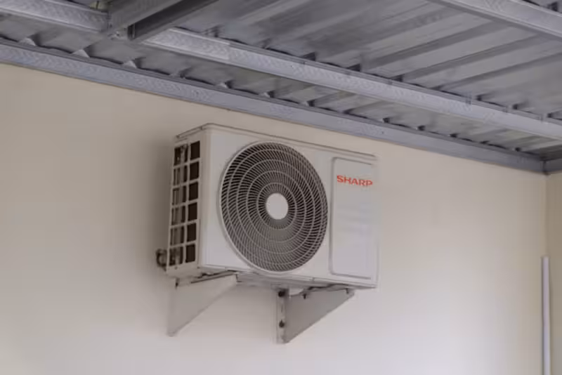 Heatwave Increase Your Electrici Heatwave Increase Your Electricity Bill