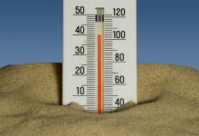 Heatwaves Heatwaves