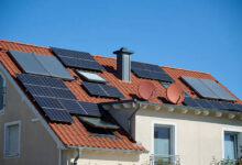 How to Switch Your Home to Rooft How to Switch Your Home to Rooftop Solar in 2026