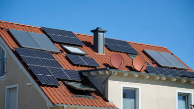 How to Switch Your Home to Rooft How to Switch Your Home to Rooftop Solar in 2026