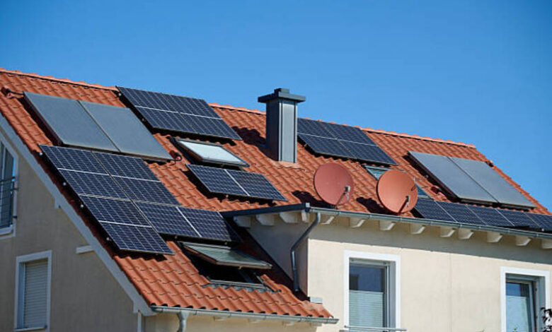 How to Switch Your Home to Rooft How to Switch Your Home to Rooftop Solar in 2026