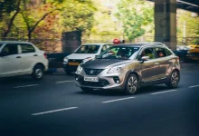 India E 20 Car Insurance India E-20 Car Insurance