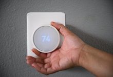 Lower Your Home Temperature Lower Your Home Temperature