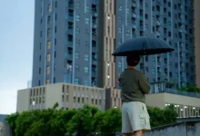 Monsoon Safety Tips for Apartment Residents Monsoon Safety Tips for Apartment Residents