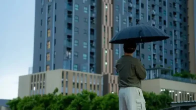 Monsoon Safety Tips for Apartment Residents Monsoon Safety Tips for Apartment Residents