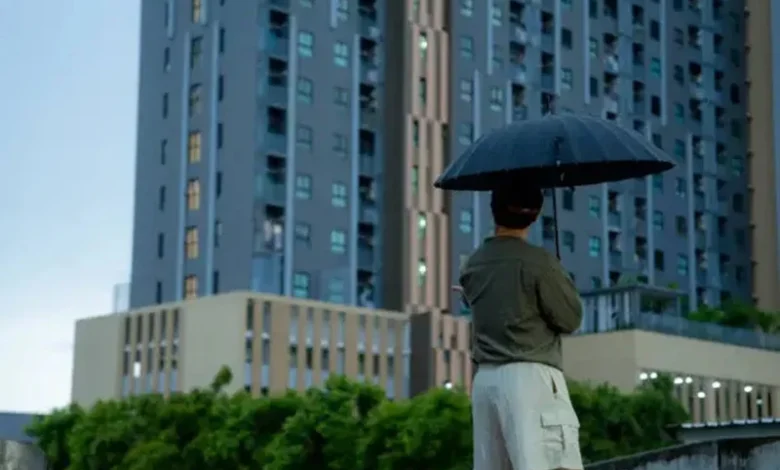 Monsoon Safety Tips for Apartment Residents Monsoon Safety Tips for Apartment Residents