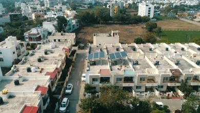 New Home Solar Panel Rules in India 2026 New Home Solar Panel Rules in India 2026