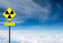 Ozone Action Alert Today Ozone Action Alert Today