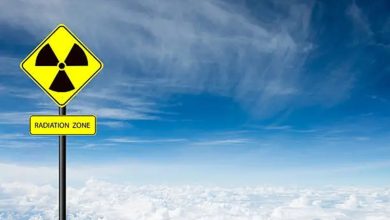 Ozone Action Alert Today Ozone Action Alert Today