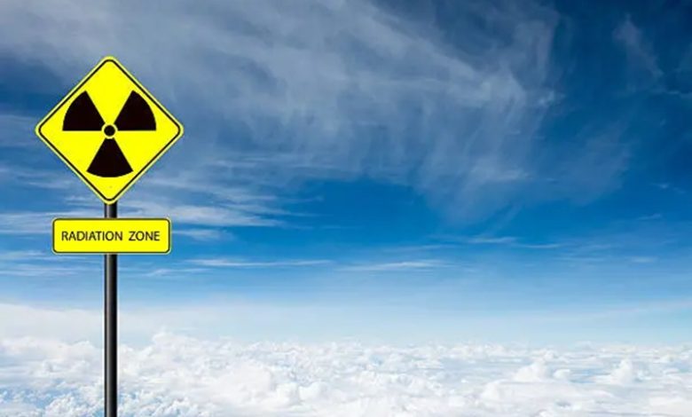 Ozone Action Alert Today Ozone Action Alert Today
