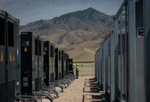 Power Grid Inefficiency This Summer Power Grid Inefficiency This Summer