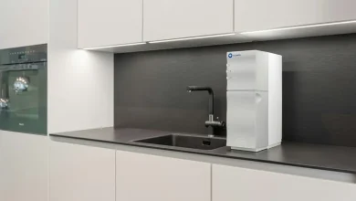 RO Water Purifier RO Water Purifier