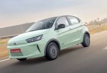 Should You Wait to Buy an EV Should You Wait to Buy an EV