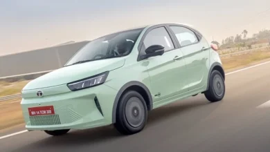 Should You Wait to Buy an EV Should You Wait to Buy an EV