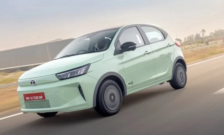 Should You Wait to Buy an EV Should You Wait to Buy an EV