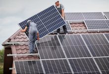 Solar Panels Solar Panels