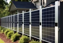 TOPCon Panels for Your Home Solar Setup TOPCon Panels for Your Home Solar Setup