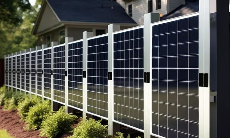 TOPCon Panels for Your Home Solar Setup TOPCon Panels for Your Home Solar Setup