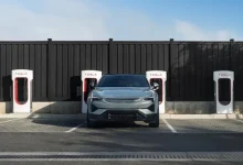 Tesla and EV Owners Are Making Today That Are Cooking Their Battery Health Tesla and EV Owners Are Making Today That Are Cooking Their Battery Health