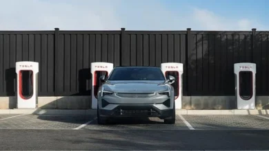 Tesla and EV Owners Are Making Today That Are Cooking Their Battery Health Tesla and EV Owners Are Making Today That Are Cooking Their Battery Health