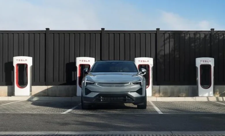 Tesla and EV Owners Are Making Today That Are Cooking Their Battery Health Tesla and EV Owners Are Making Today That Are Cooking Their Battery Health