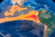The 1876 Great Famine vs. 2026 Super El Nino The 1876 Great Famine vs. 2026 Super El Niño