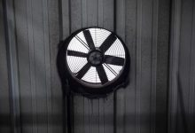 Tower Fans Tower Fans
