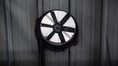 Tower Fans Tower Fans