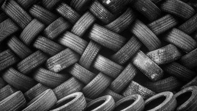 Tyres Tyres