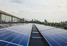Untitled design 2026 06 05T211051.606 apartment solar panels India