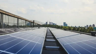 Untitled design 2026 06 05T211051.606 apartment solar panels India