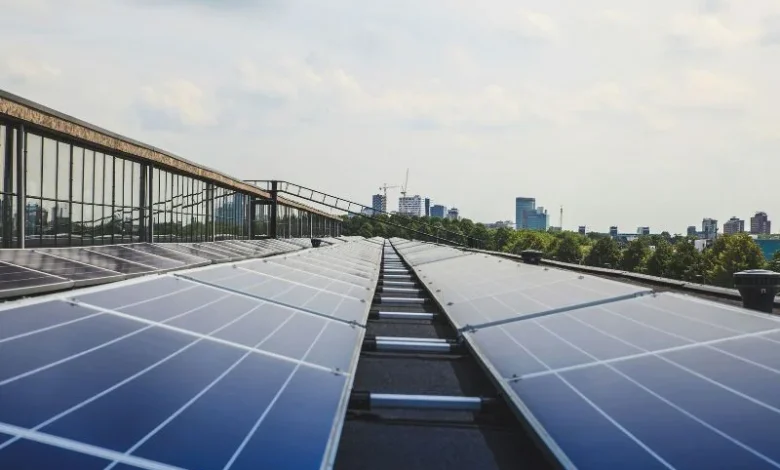 Untitled design 2026 06 05T211051.606 apartment solar panels India