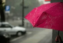 Untitled design 2026 06 05T212929.915 IMD Rain Alert