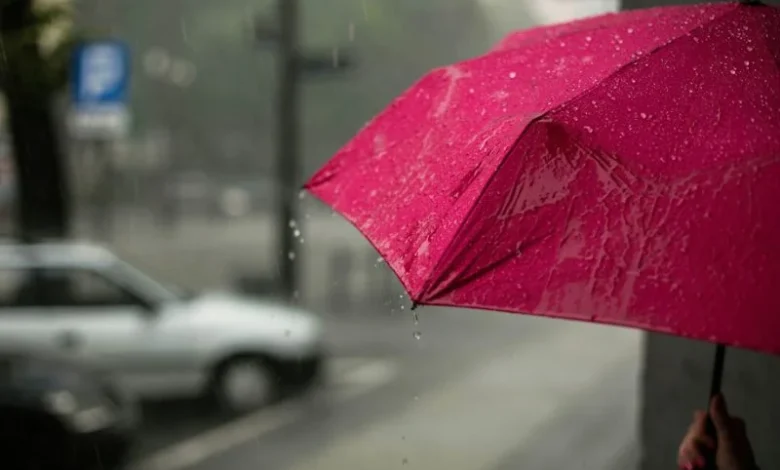 Untitled design 2026 06 05T212929.915 IMD Rain Alert