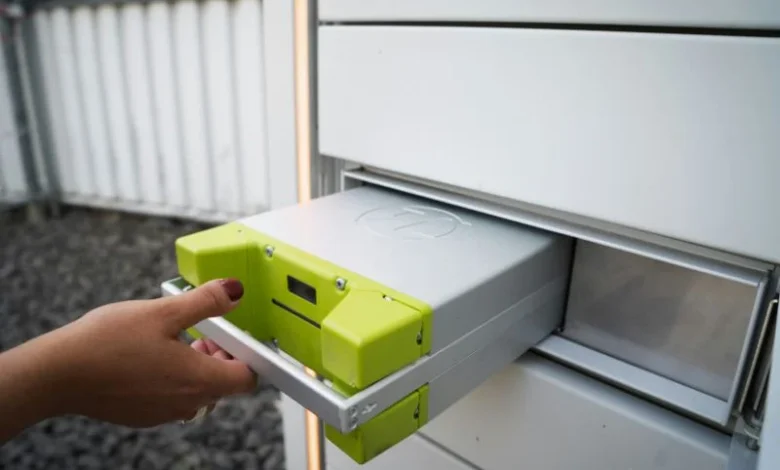 Untitled design 2026 06 21T164334.809 1 Global EV Battery Prices Fall