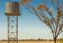 Untitled design 2026 06 21T171509.761 1 heatwave water consumption