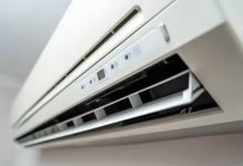 Window AC vs Split AC Window AC vs Split AC