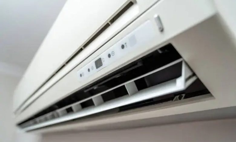 Window AC vs Split AC Window AC vs Split AC