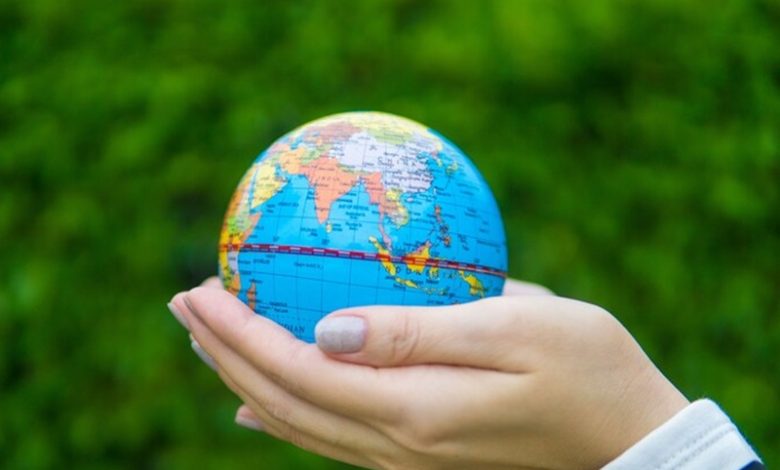 World Environment Day World Environment Day