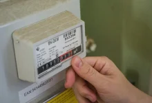 Your Energy Bill Your Energy Bill