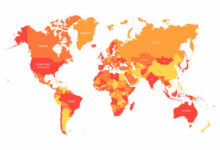 heatwaves ranked alongside hurri Heatwaves ranked alongside hurricanes as extreme weather threats.